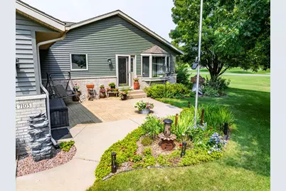 N7105  Bice Ave, Holland, WI 54636 - Photo 29