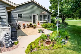N7105 Bice Ave, Holland, WI 54636 - Photo 29