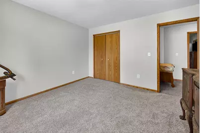 N7105  Bice Ave, Holland, WI 54636 - Photo 17