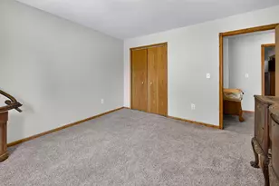 N7105 Bice Ave, Holland, WI 54636 - Photo 17