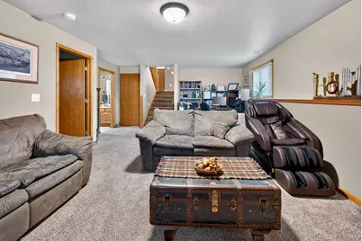 N7105  Bice Ave, Holland, WI 54636 - Photo 19