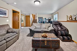 N7105 Bice Ave, Holland, WI 54636 - Photo 19