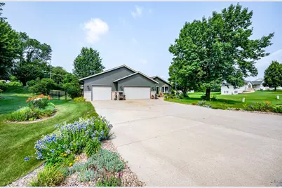 N7105  Bice Ave, Holland, WI 54636 - Photo 31