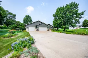 N7105 Bice Ave, Holland, WI 54636 - Photo 31
