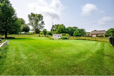N7105  Bice Ave, Holland, WI 54636 - Photo 53