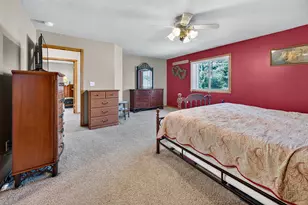 N7105 Bice Ave, Holland, WI 54636 - Photo 41