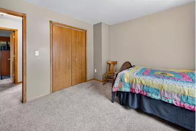 N7105  Bice Ave, Holland, WI 54636 - Photo 15