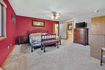 N7105  Bice Ave, Holland, WI 54636 - Photo 11