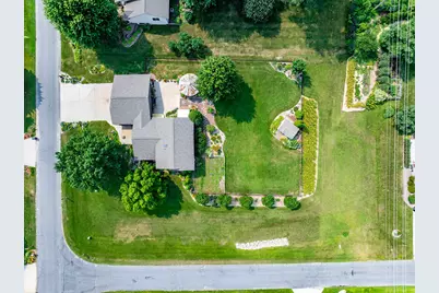 N7105  Bice Ave, Holland, WI 54636 - Photo 45