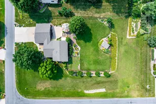 N7105 Bice Ave, Holland, WI 54636 - Photo 45