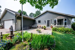 N7105 Bice Ave, Holland, WI 54636 - Photo 1