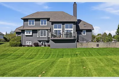 W126N6432  Willow Ct, Menomonee Falls, WI 53051 - Photo 55