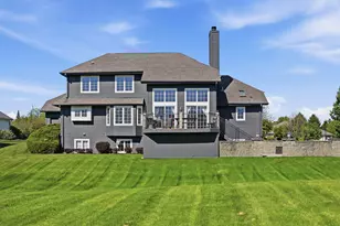W126N6432 Willow Ct, Menomonee Falls, WI 53051 - Photo 55