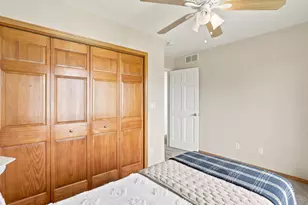 W126N6432 Willow Ct, Menomonee Falls, WI 53051 - Photo 33