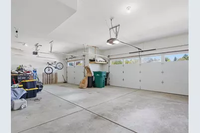 W126N6432  Willow Ct, Menomonee Falls, WI 53051 - Photo 47