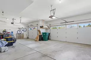 W126N6432 Willow Ct, Menomonee Falls, WI 53051 - Photo 47