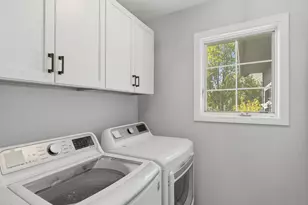 W126N6432 Willow Ct, Menomonee Falls, WI 53051 - Photo 21