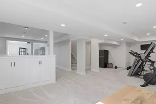 W126N6432 Willow Ct, Menomonee Falls, WI 53051 - Photo 41