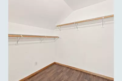 W126N6432  Willow Ct, Menomonee Falls, WI 53051 - Photo 29