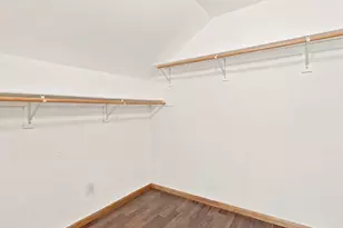 W126N6432 Willow Ct, Menomonee Falls, WI 53051 - Photo 29