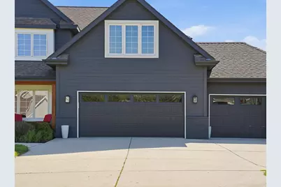 W126N6432  Willow Ct, Menomonee Falls, WI 53051 - Photo 59
