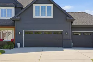 W126N6432 Willow Ct, Menomonee Falls, WI 53051 - Photo 59