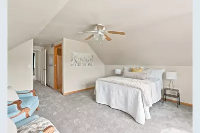 W126N6432  Willow Ct, Menomonee Falls, WI 53051 - Photo 31
