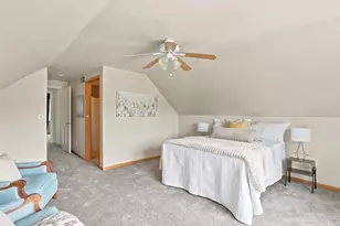 W126N6432 Willow Ct, Menomonee Falls, WI 53051 - Photo 31