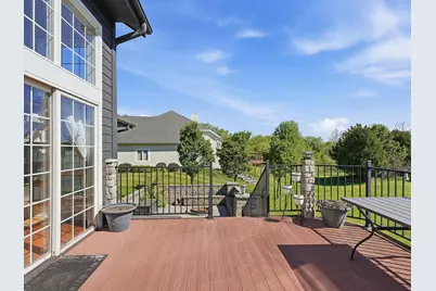 W126N6432  Willow Ct, Menomonee Falls, WI 53051 - Photo 51