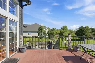 W126N6432 Willow Ct, Menomonee Falls, WI 53051 - Photo 51