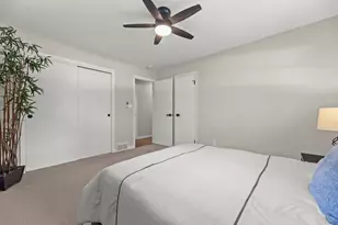N61W23015 Silver Spring Dr, Sussex, WI 53089 - Photo 17