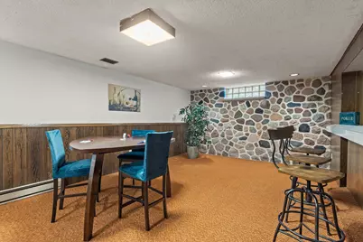 N61W23015  Silver Spring Dr, Sussex, WI 53089 - Photo 23