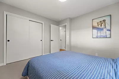 N61W23015  Silver Spring Dr, Sussex, WI 53089 - Photo 19