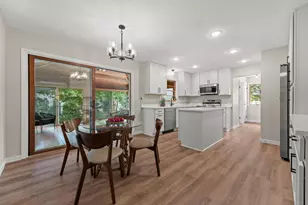N61W23015 Silver Spring Dr, Sussex, WI 53089 - Photo 5