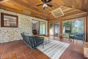 N61W23015 Silver Spring Dr, Sussex, WI 53089 - Photo 13