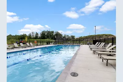 9378 S Alder Pl #104, Oak Creek, WI 53154 - Photo 43