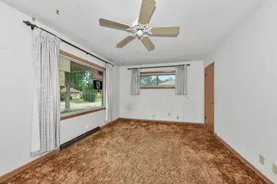 8651 W Crossfield Ave, Milwaukee, WI 53225 - Photo 3