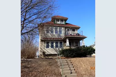 2623 N 56th St #2625, Milwaukee, WI 53210 - Photo 1