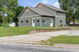 1627 Salem Rd, La Crosse, WI 54603 - Photo 31
