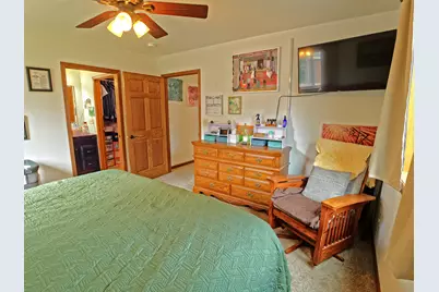 1627  Salem Rd, La Crosse, WI 54603 - Photo 21