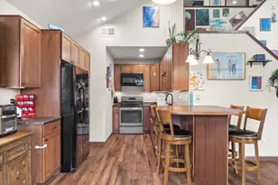 1627 Salem Rd, La Crosse, WI 54603 - Photo 11