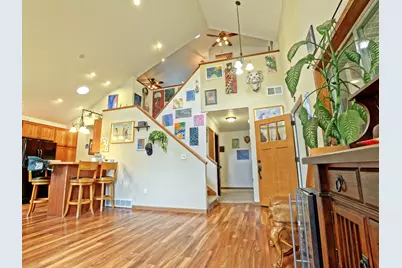 1627  Salem Rd, La Crosse, WI 54603 - Photo 7