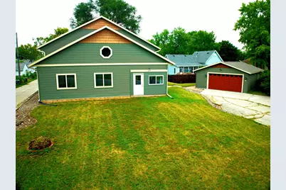 1627  Salem Rd, La Crosse, WI 54603 - Photo 53
