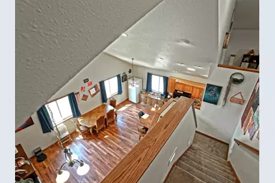 1627  Salem Rd, La Crosse, WI 54603 - Photo 41