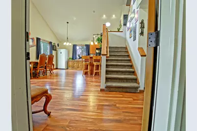 1627  Salem Rd, La Crosse, WI 54603 - Photo 5