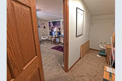 1627  Salem Rd, La Crosse, WI 54603 - Photo 37