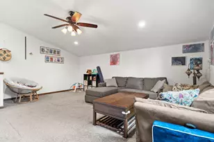 1627 Salem Rd, La Crosse, WI 54603 - Photo 23