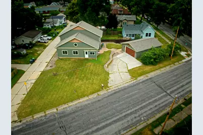 1627  Salem Rd, La Crosse, WI 54603 - Photo 49