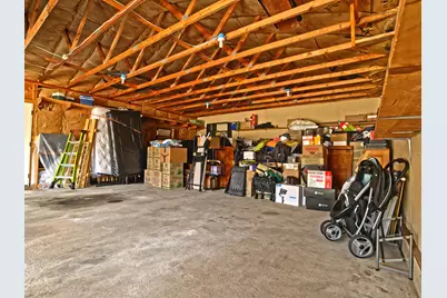 1627  Salem Rd, La Crosse, WI 54603 - Photo 47