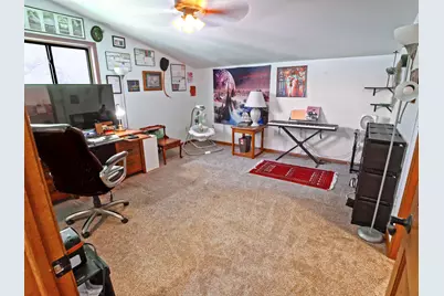 1627  Salem Rd, La Crosse, WI 54603 - Photo 35